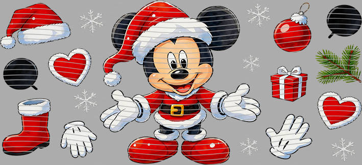 16oz Christmas-J10-4271